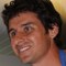 IMG_9699lthumbnail.jpg
